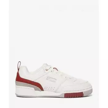 Fila Targa Nt Lux 1tm02052g189 GARDENIAGOATSYRAH/240