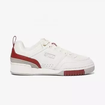 Fila Targa Nt Lux 1tm02052g 189 Gardenia Goat Syrah/240