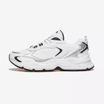 [FILA] Taurus EVO,1RM02858G,1010108634,896 240