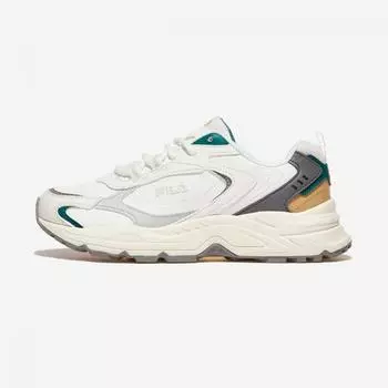 Fila Таурус Эво 1rm02858g 146 230
