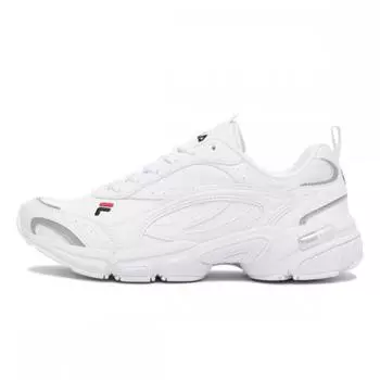 Fila Taurus V3 1rm02697h 100 230