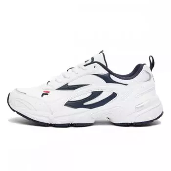 Fila Taurus V3 1rm02697h 896 230