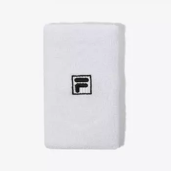 Fila Tennis Basic Long Ada Fs3bdg1202x Whi WHITE/000