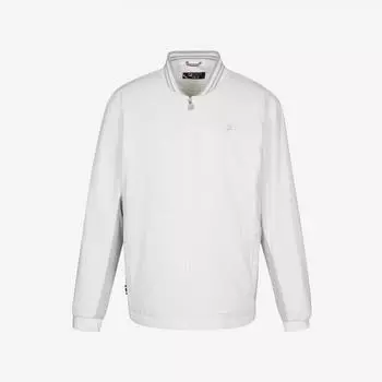 Fila Tennis Setanta Padded Jacket Fs2jkg4301x Owh OFF WHITE/095
