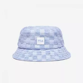 Fila Terry Bucket Hat Fk3cpg1002x Lbu 54