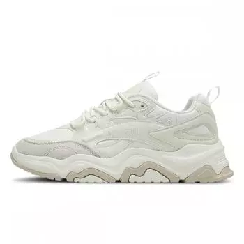 FILA Tiny Rumble 1JM01825F 924