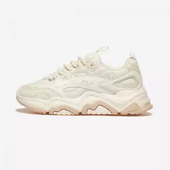 Fila Tiny Rumble V2 1jm02757g 924 220