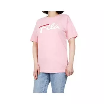 Fila Top 085