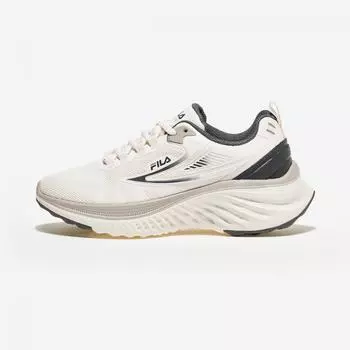 Fila Trazorus N3 920 230