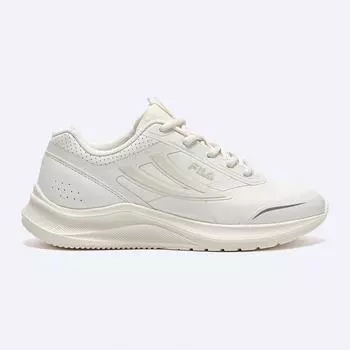 ФИЛА Трекслер N3 1RM02698G 920 220