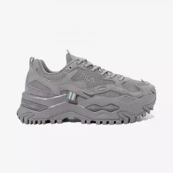 Fila Twinemax 1rm02760g 050 Grey Grey Grey/240