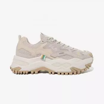 Fila Twinemax 1пм02760г 920 Beige Beige Beige/220