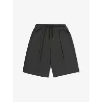 Fila Uni Bermuda Pants DARK GREY/080