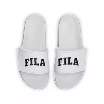 FILA Uni Slicktender 1SM01908E 100 240