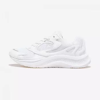 Fila Wavelet Оригинальный светильник 1RM02485F 100