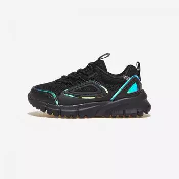 Fila Whippy Kids 3XM02321F 001 170