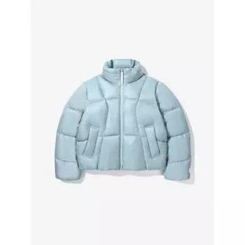 Fila Women S Flowdown LIGHT BLUE/W80