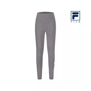 Fila Women S leggingS Fi4hpb6041f Mly 90