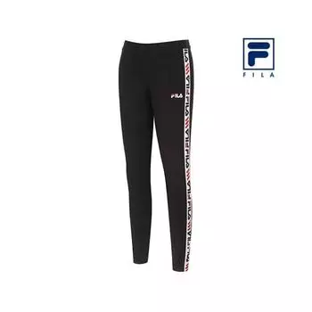 Fila Women S leggingS fS2ipc1156f Blk 75
