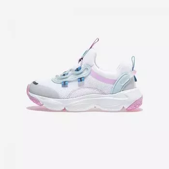 Fila Wonderbirds Kids 3XM02309F 140 170