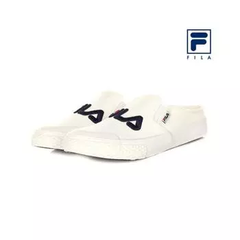 Fila Женские кроссовки S CanvaS Shoes Размер 220 230 220