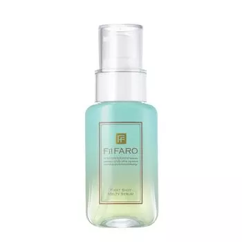 FilFARO First Shot Melty Serum 30 мл сыворотка