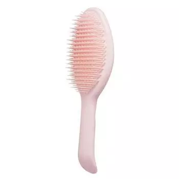Filimili Detangle Hair Brush, корейская косметика