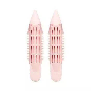 Filimili Rocket Hair Volume Clamp 2P, корейская косметика