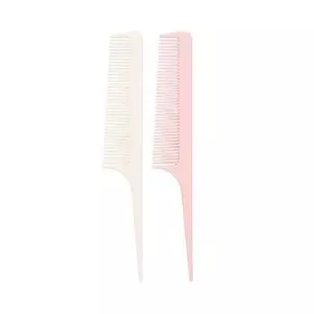 Filimili Tail Comb 2P, корейская косметика