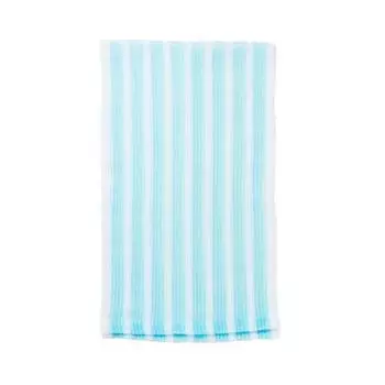 FILLIMILLI Basic Shower Towel