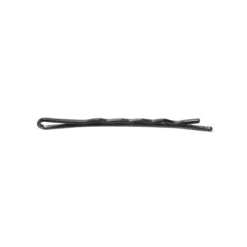 FILLIMILLI bobby pin