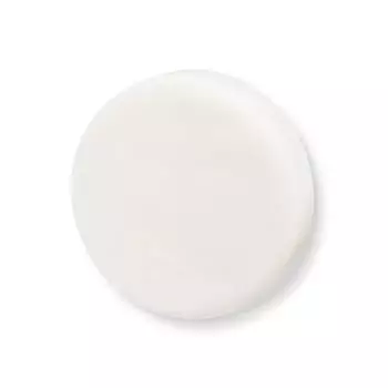 FILLIMILLI Brush & Puff Cleansing Soap (+ Cleansing Pad Complimentary)