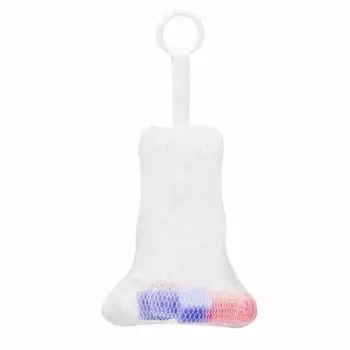 Fillimilli Bubble Net N