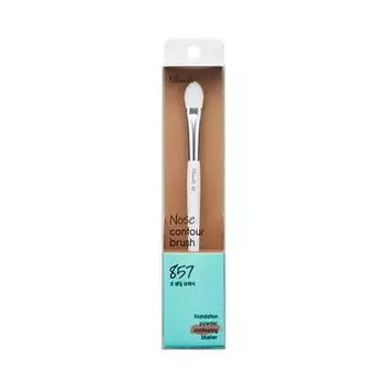 FILLIMILLI Co Shading Brush 857