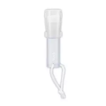 FILLIMILLI diagonal cleansing pore brush