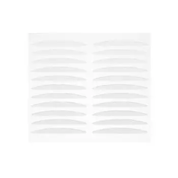 FILLIMILLI double-sided double eyelid tape
