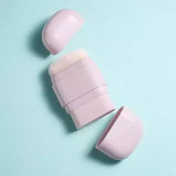 FILLIMILLI Dual Base Perfector Sponge Refill (4P)