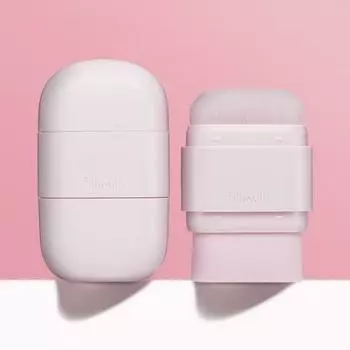 Fillimilli Dual Base Перфектор