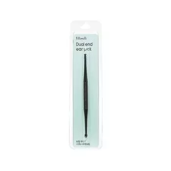FILLIMILLI Dual Ear Picks