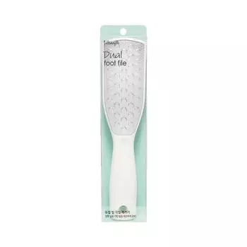 FILLIMILLI Dual Foot Callus Remover