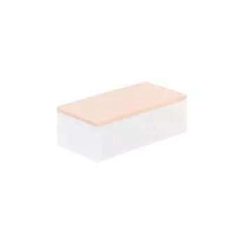 FILLIMILLI Dual Makeup Sponge (12P)