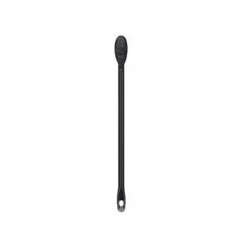 FILLIMILLI extruded cotton swab 30P