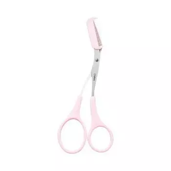FILLIMILLI eyebrow thinning scissors