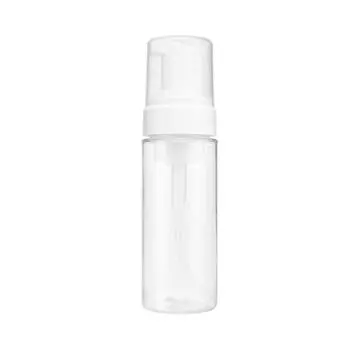 FILLIMILLI Foam Container 150ml