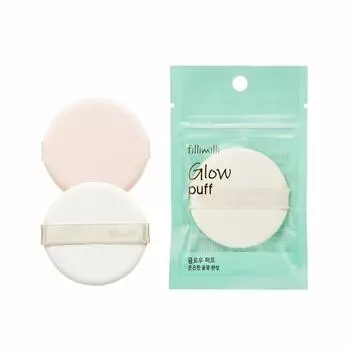 Fillimilli Glow Puff