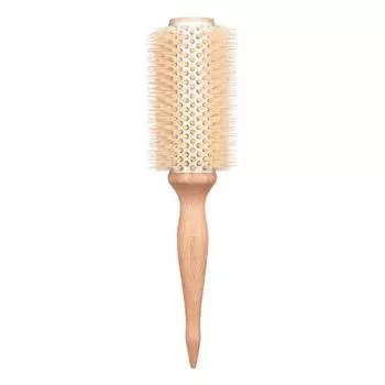 FILLIMILLI hot plate roll brush (40/50/65mm) Filimili hot plate roll brush 40mm