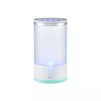 FILLIMILLI Makeup Brush Washer
