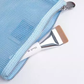 FILLIMILLI Mini Spatula Brush 828