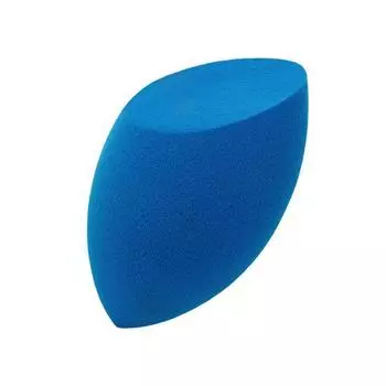 FILLIMILLI Moist Puff Moist puff_NEW