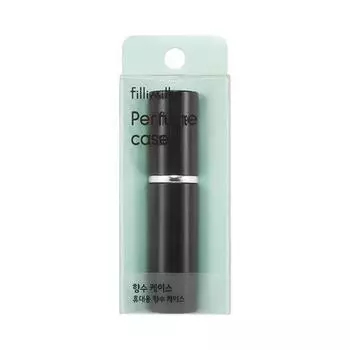 FILLIMILLI Perfume Case